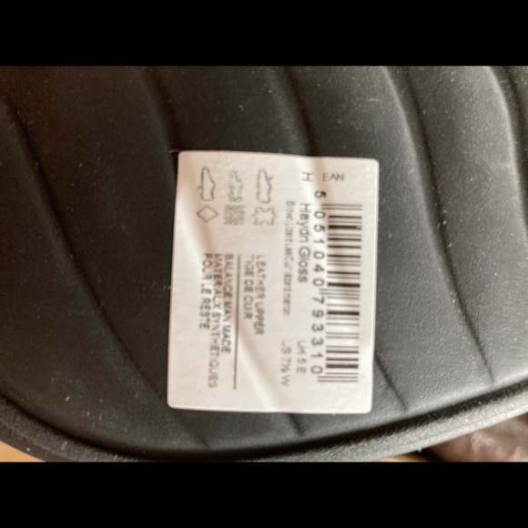 Clarks Flats - Picture 4 of 4